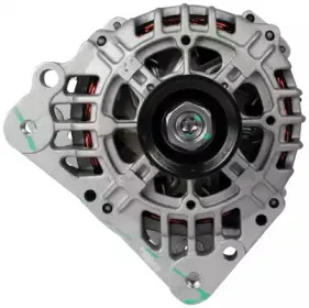 powermax-9213321